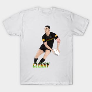 Cleary T-Shirt